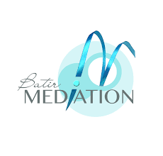 batir mediation