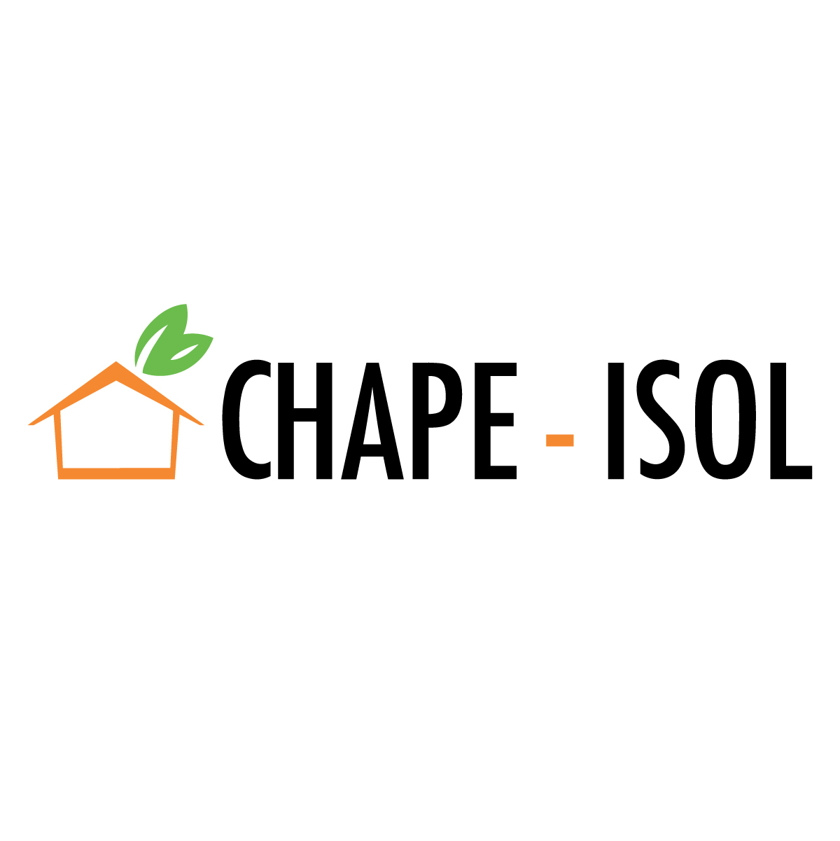 (c) Chape-isolation.fr